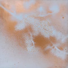 Psaume 2